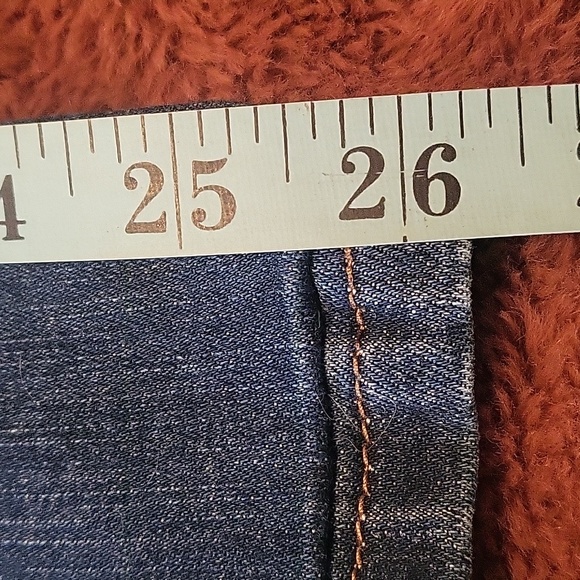 Kut From the Kloth jeans - Picture 6 of 6